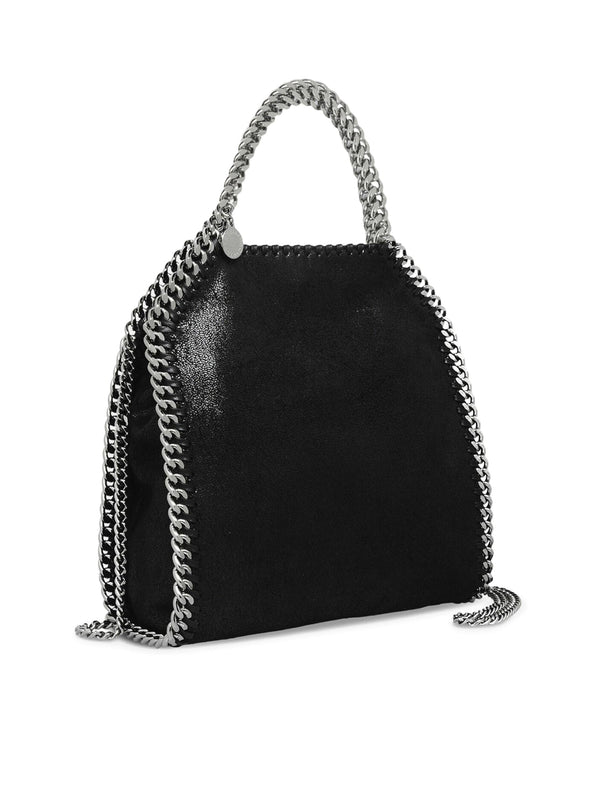 FALABELLA MINI TOTE