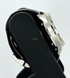 Portugieser Automatik 7 Days