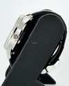 Portugieser Automatik 7 Days