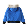 JACKET-CG