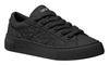 Dior B33 Sneaker "Black" 
