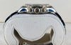 Daytona White Dial 1995 Mint Condition