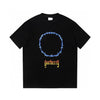T-SHIRT-BURBERRY