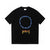 T-SHIRT-BURBERRY