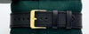 IWC Ref 648 Automatic 36mm 18k Gold