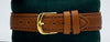 Jaeger-LeCoultre Master control 18K pink Gold 33 mm