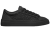 Dior B33 Sneaker "Black" 