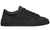 Dior B33 Sneaker "Black" 