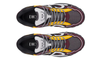 Dior B30 'Yellow and Gray' 