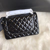 Chanel Bags