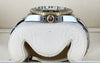Rolex GMT-Master II Steel Gold Like New 2012 LC EU