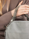 Falabella Foldable Tote Bag