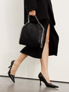 Falabella Foldable Tote Bag