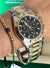 Daytona Steel & Gold 2019 Lc Austria 116503