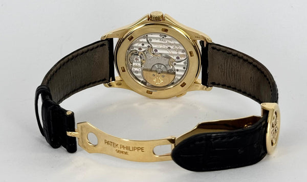 World Time