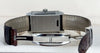 Jaeger-LeCoultre Reverso 8 Grande Box & Papers