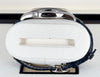 World Time 5131G Full Set Enmal