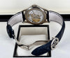 World Time 5131G Full Set Enmal