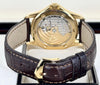 Patek Philippe 5107J 2007 Like New Full Set