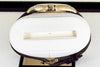 Patek Philippe 5107J 2007 Like New Full Set