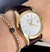 Patek Philippe 5107J 2007 Like New Full Set