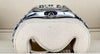 Rolex Datejust 41 Certified WG bezel Wimbeldon Dial Jubille 2019 LC EU
