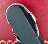Cartier PanthÃ¨re De Cartier WSPN0019 smallest Size Full set 2022