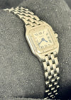 Cartier PanthÃ¨re De Cartier WSPN0019 smallest Size Full set 2022