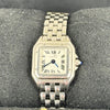 Cartier PanthÃ¨re De Cartier WSPN0019 smallest Size Full set 2022