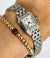 Cartier PanthÃ¨re De Cartier WSPN0019 smallest Size Full set 2022