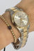 Datejust 31 2024 NEW Diamonds dial