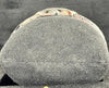Tank FranÃ§aise With Box Like New