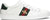 Gucci Ace Embroidered 'Bee' Sneakers for Women