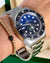Sea-Dweller Deepsea James Cameron DialLike New Full Set