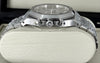Audemars Piguet Royal Oak Chronograph Blue Dial Full Set 2012