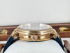 Breguet Marine Chronograph New Model 2022 B&P