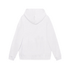 HOODIE-CLN