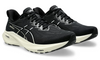 Asics Gt-2000 13 Wide "Black/White"