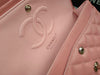 Chanel Bags