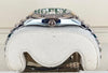 Rolex Datejust 41 2023 Sundust Diamonds Dial 2023 Like New Full Set