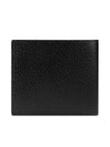 GG MARMONT LEATHER WALLET