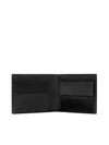 GG MARMONT LEATHER WALLET