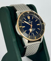 Breitling Superocean Heritage Ii B20 2020