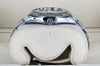 Rolex Datejust 41 Wimbeldon WG bezel 2018 Full Set