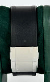 Porsche Design Flat Six P6310