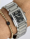Patek Philippe Twenty~4 Certified 4910 After Service Like new Only Watch