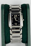 Patek Philippe Twenty~4 Certified 4910 After Service Like new Only Watch