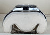 Rolex Daytona Panda 2022 Like New Box and Papers