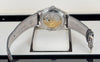 Patek Philippe Annual Calendar Complications Annual Calendar Factory Diamonds MOP dial Box and Papers