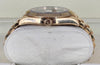 Day-Date II 41 mm B&P Like New Unpolished